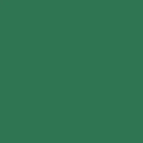 Image of Master Chroma Isofan - G6072 - Green Paint