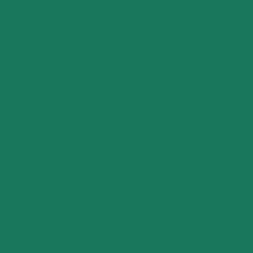 Image of Master Chroma Isofan - G6076 - Green Paint