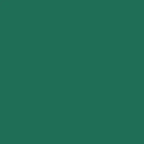 Image of Master Chroma Isofan - G6079 - Green Paint