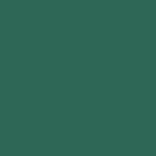 Image of Master Chroma Isofan - G6089 - Green Paint