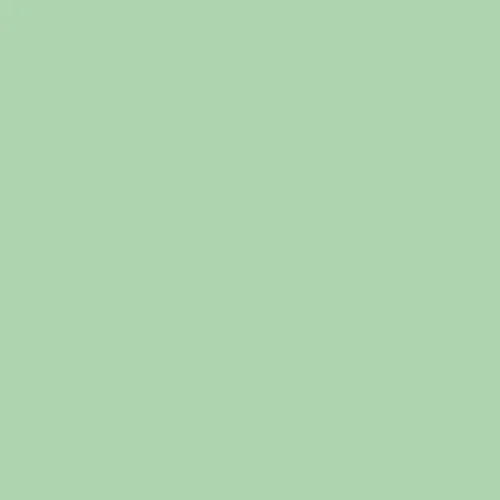 Image of Master Chroma Isofan - G6101 - Green Paint