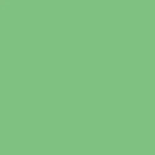 Image of Master Chroma Isofan - G6102 - Green Paint