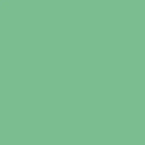 Image of Master Chroma Isofan - G6103 - Green Paint