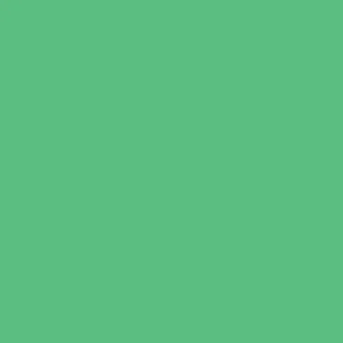 Image of Master Chroma Isofan - G6104 - Green Paint