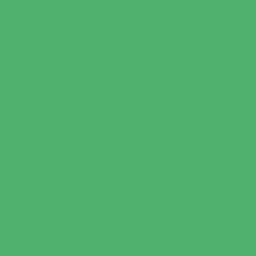 Image of Master Chroma Isofan - G6106 - Green Paint