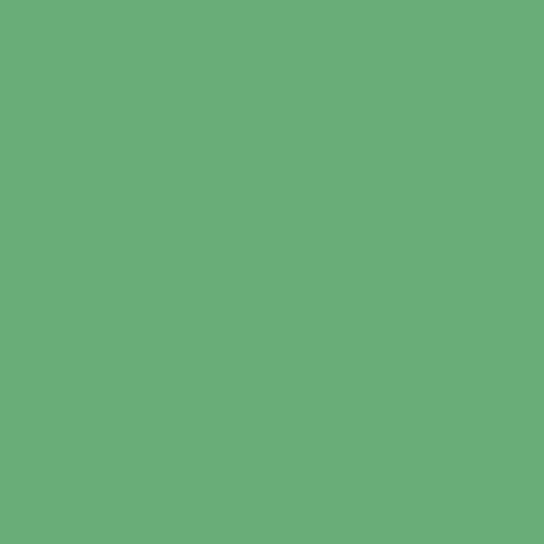 Image of Master Chroma Isofan - G6107 - Green Paint