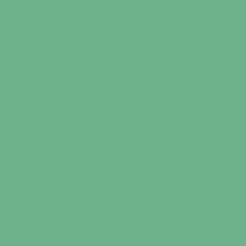 Image of Master Chroma Isofan - G6108 - Green Paint