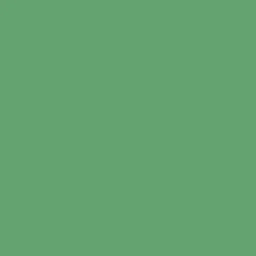 Image of Master Chroma Isofan - G6109 - Green Paint