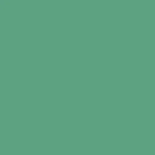 Image of Master Chroma Isofan - G6110 - Green Paint