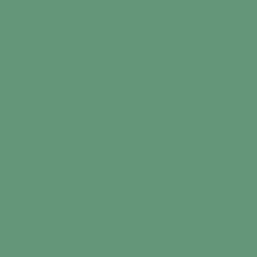 Image of Master Chroma Isofan - G6111 - Green Paint
