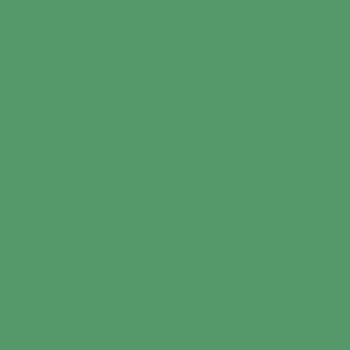 Image of Master Chroma Isofan - G6112 - Green Paint