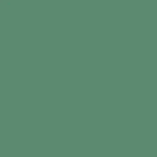 Image of Master Chroma Isofan - G6114 - Green Paint
