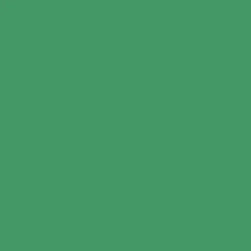 Image of Master Chroma Isofan - G6116 - Green Paint