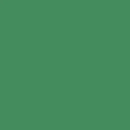 Image of Master Chroma Isofan - G6118 - Green Paint