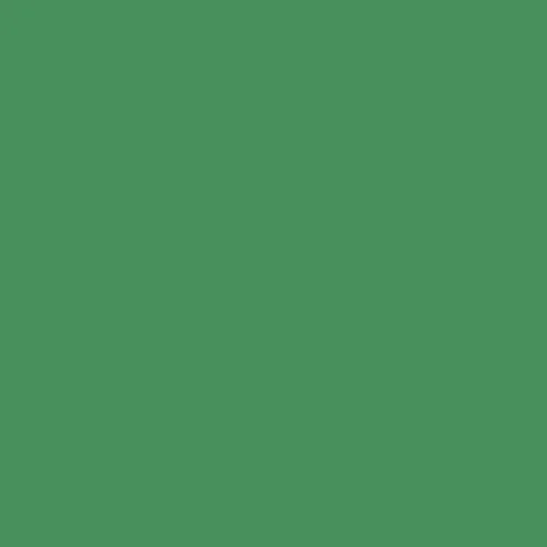 Image of Master Chroma Isofan - G6119 - Green Paint