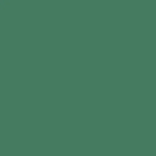 Image of Master Chroma Isofan - G6121 - Green Paint