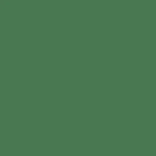 Image of Master Chroma Isofan - G6126 - Green Paint