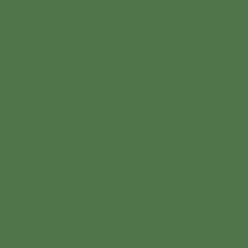 Image of Master Chroma Isofan - G6127 - Green Paint