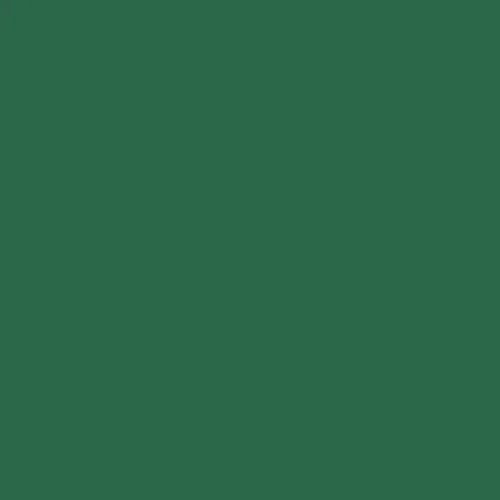 Image of Master Chroma Isofan - G6133 - Green Paint