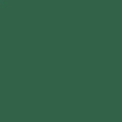 Image of Master Chroma Isofan - G6134 - Green Paint