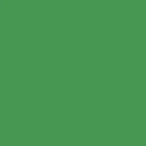 Image of Master Chroma Isofan - G6135 - Green Paint