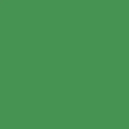 Image of Master Chroma Isofan - G6136 - Green Paint