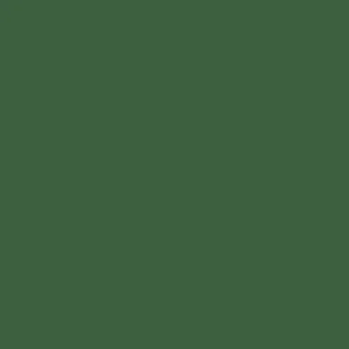 Image of Master Chroma Isofan - G6143 - Green Paint