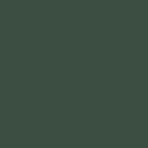 Image of Master Chroma Isofan - G6154 - Green Paint