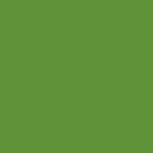 Image of Master Chroma Isofan - G6157 - Green Paint