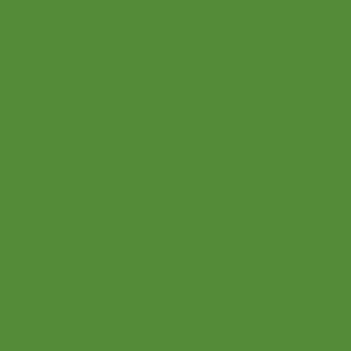 Image of Master Chroma Isofan - G6158 - Green Paint