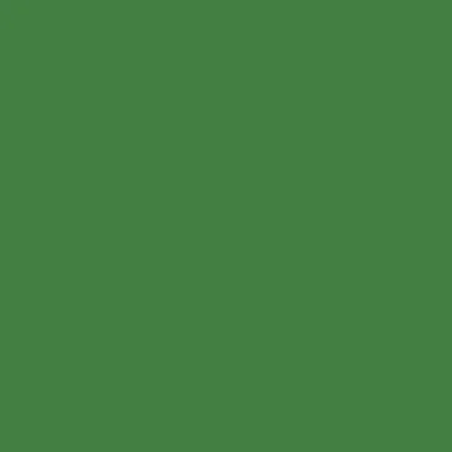 Image of Master Chroma Isofan - G6164 - Green Paint