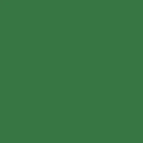 Image of Master Chroma Isofan - G6165 - Green Paint
