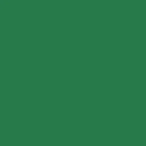 Image of Master Chroma Isofan - G6172 - Green Paint