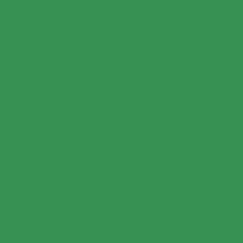 Image of Master Chroma Isofan - G6174 - Green Paint