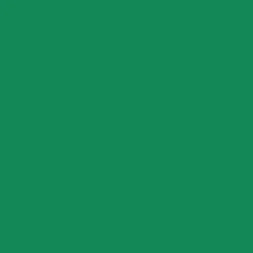 Image of Master Chroma Isofan - G6178 - Green Paint