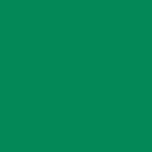 Image of Master Chroma Isofan - G6179 - Green Paint