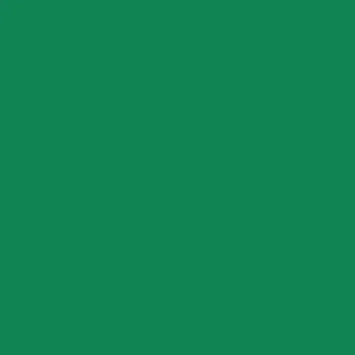 Image of Master Chroma Isofan - G6180 - Green Paint