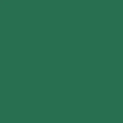 Image of Master Chroma Isofan - G6190 - Green Paint