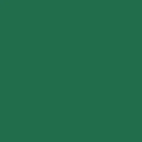 Image of Master Chroma Isofan - G6191 - Green Paint