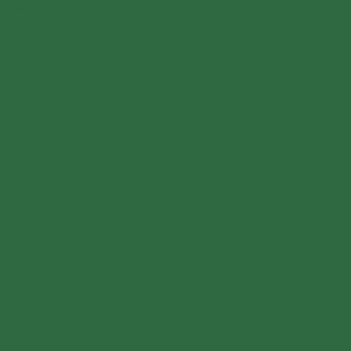 Image of Master Chroma Isofan - G6197 - Green Paint