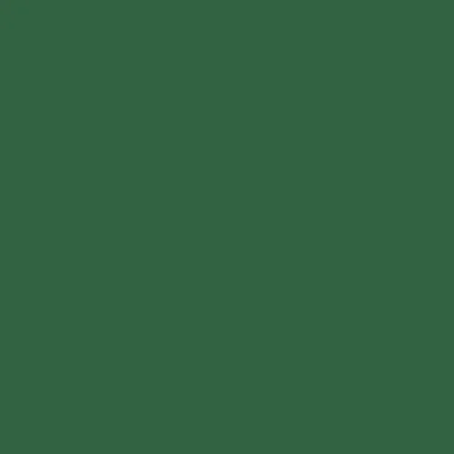 Image of Master Chroma Isofan - G6198 - Green Paint