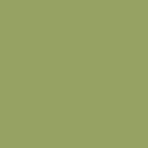 Image of Master Chroma Isofan - G6202 - Green Paint