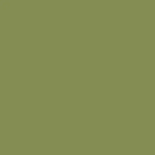 Image of Master Chroma Isofan - G6205 - Green Paint