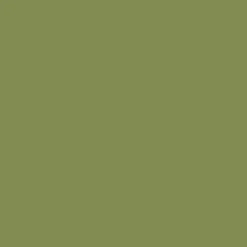 Image of Master Chroma Isofan - G6206 - Green Paint
