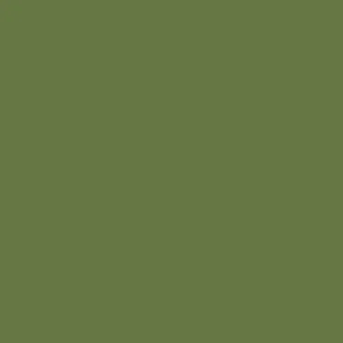 Image of Master Chroma Isofan - G6213 - Green Paint