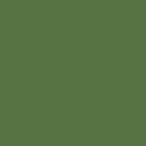 Image of Master Chroma Isofan - G6214 - Green Paint