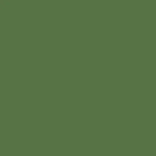 Image of Master Chroma Isofan - G6215 - Green Paint