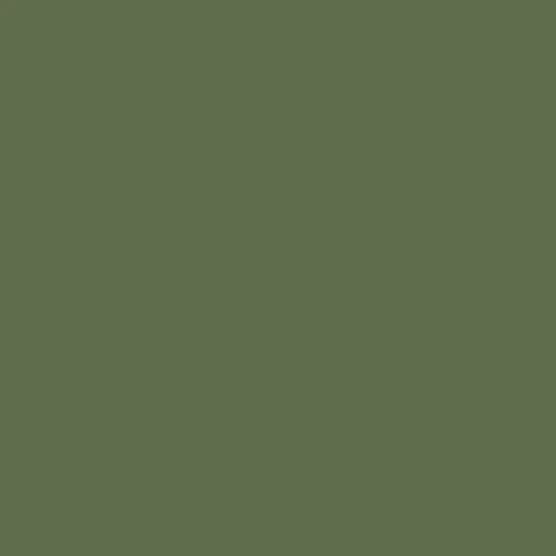 Image of Master Chroma Isofan - G6220 - Green Paint