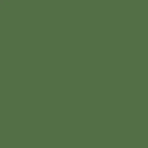 Image of Master Chroma Isofan - G6224 - Green Paint