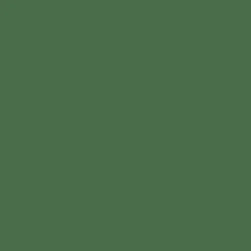 Image of Master Chroma Isofan - G6228 - Green Paint